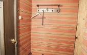 Туры в отель Funny Dolphins Apartments Butyrskiy Val Туры в отель Funny Dolphins Apartments Butyrskiy Val