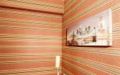 Туры в отель Funny Dolphins Apartments Butyrskiy Val Туры в отель Funny Dolphins Apartments Butyrskiy Val