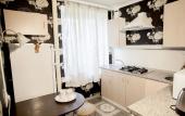 Туры в отель Funny Dolphins Apartments Butyrskiy Val Туры в отель Funny Dolphins Apartments Butyrskiy Val