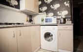 Туры в отель Funny Dolphins Apartments Butyrskiy Val Туры в отель Funny Dolphins Apartments Butyrskiy Val
