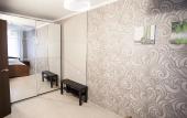 Туры в отель Funny Dolphins Apartments Butyrskiy Val Туры в отель Funny Dolphins Apartments Butyrskiy Val