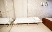 Туры в отель Funny Dolphins Apartments Butyrskiy Val Туры в отель Funny Dolphins Apartments Butyrskiy Val
