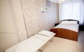 Туры в отель Funny Dolphins Apartments Butyrskiy Val Туры в отель Funny Dolphins Apartments Butyrskiy Val