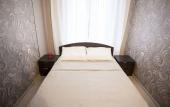 Туры в отель Funny Dolphins Apartments Butyrskiy Val Туры в отель Funny Dolphins Apartments Butyrskiy Val