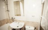Туры в отель Funny Dolphins Apartments Butyrskiy Val Туры в отель Funny Dolphins Apartments Butyrskiy Val