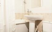 Туры в отель Funny Dolphins Apartments Butyrskiy Val Туры в отель Funny Dolphins Apartments Butyrskiy Val