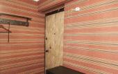 Туры в отель Funny Dolphins Apartments Butyrskiy Val Туры в отель Funny Dolphins Apartments Butyrskiy Val