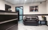 Туры в отель Progress Apart-Hotel Туры в отель Progress Apart-Hotel