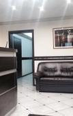 Туры в отель Progress Apart-Hotel Туры в отель Progress Apart-Hotel