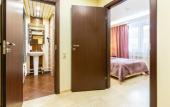 Туры в отель Progress Apart-Hotel Туры в отель Progress Apart-Hotel
