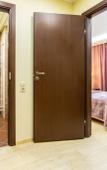 Туры в отель Progress Apart-Hotel Туры в отель Progress Apart-Hotel