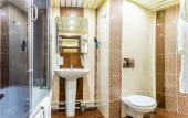 Туры в отель Progress Apart-Hotel Туры в отель Progress Apart-Hotel