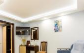 Туры в отель Progress Apart-Hotel Туры в отель Progress Apart-Hotel