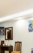Туры в отель Progress Apart-Hotel Туры в отель Progress Apart-Hotel