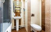 Туры в отель Progress Apart-Hotel Туры в отель Progress Apart-Hotel