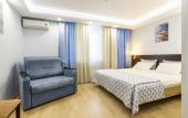 Туры в отель Progress Apart-Hotel Туры в отель Progress Apart-Hotel