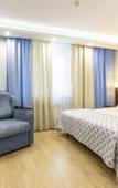 Туры в отель Progress Apart-Hotel Туры в отель Progress Apart-Hotel