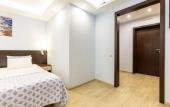 Туры в отель Progress Apart-Hotel Туры в отель Progress Apart-Hotel