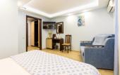 Туры в отель Progress Apart-Hotel Туры в отель Progress Apart-Hotel