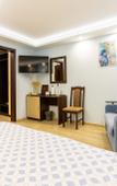 Туры в отель Progress Apart-Hotel Туры в отель Progress Apart-Hotel