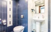 Туры в отель Progress Apart-Hotel Туры в отель Progress Apart-Hotel
