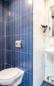 Туры в отель Progress Apart-Hotel Туры в отель Progress Apart-Hotel