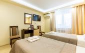 Туры в отель Progress Apart-Hotel Туры в отель Progress Apart-Hotel