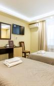 Туры в отель Progress Apart-Hotel Туры в отель Progress Apart-Hotel