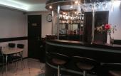 Туры в отель Progress Apart-Hotel Туры в отель Progress Apart-Hotel