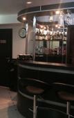 Туры в отель Progress Apart-Hotel Туры в отель Progress Apart-Hotel