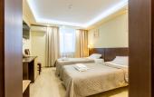 Туры в отель Progress Apart-Hotel Туры в отель Progress Apart-Hotel