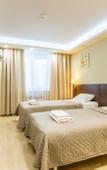 Туры в отель Progress Apart-Hotel Туры в отель Progress Apart-Hotel