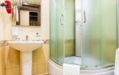 Туры в отель Progress Apart-Hotel Туры в отель Progress Apart-Hotel