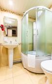 Туры в отель Progress Apart-Hotel Туры в отель Progress Apart-Hotel