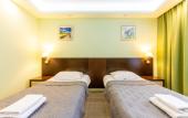 Туры в отель Progress Apart-Hotel Туры в отель Progress Apart-Hotel