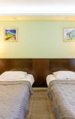 Туры в отель Progress Apart-Hotel Туры в отель Progress Apart-Hotel