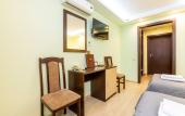 Туры в отель Progress Apart-Hotel Туры в отель Progress Apart-Hotel