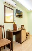 Туры в отель Progress Apart-Hotel Туры в отель Progress Apart-Hotel
