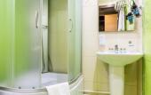 Туры в отель Progress Apart-Hotel Туры в отель Progress Apart-Hotel