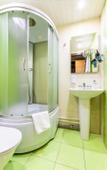 Туры в отель Progress Apart-Hotel Туры в отель Progress Apart-Hotel