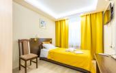 Туры в отель Progress Apart-Hotel Туры в отель Progress Apart-Hotel