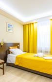 Туры в отель Progress Apart-Hotel Туры в отель Progress Apart-Hotel