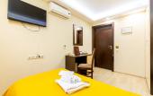 Туры в отель Progress Apart-Hotel Туры в отель Progress Apart-Hotel