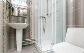 Туры в отель Progress Apart-Hotel Туры в отель Progress Apart-Hotel