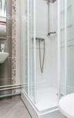 Туры в отель Progress Apart-Hotel Туры в отель Progress Apart-Hotel