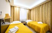 Туры в отель Progress Apart-Hotel Туры в отель Progress Apart-Hotel