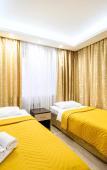 Туры в отель Progress Apart-Hotel Туры в отель Progress Apart-Hotel