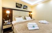 Туры в отель Progress Apart-Hotel Туры в отель Progress Apart-Hotel