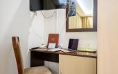 Туры в отель Progress Apart-Hotel Туры в отель Progress Apart-Hotel