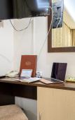 Туры в отель Progress Apart-Hotel Туры в отель Progress Apart-Hotel